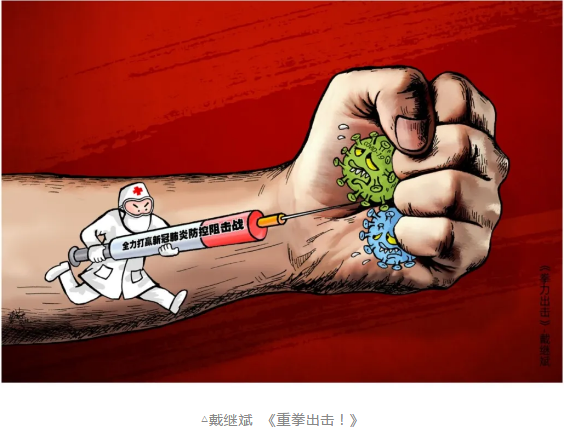 image image.png?v=1784606013912