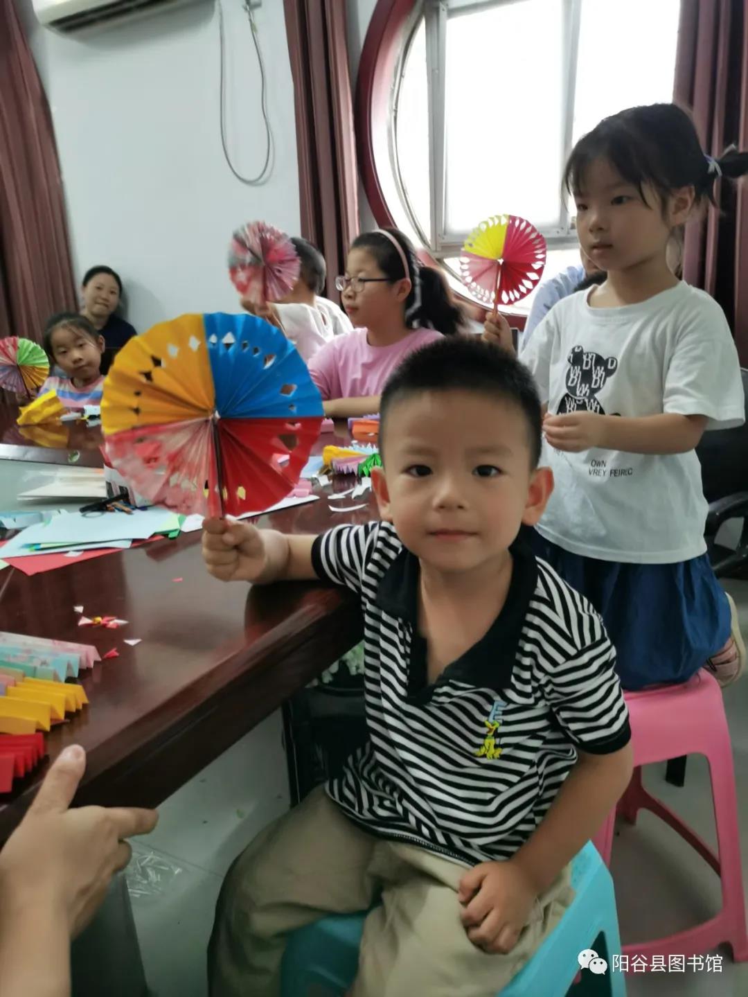 微信图片_20210714103130