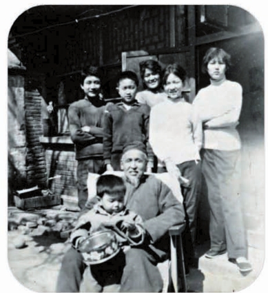 pagenumber_ebook=267,pagenumber_book=251