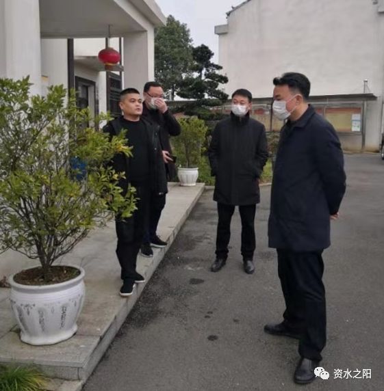 9 9.jpg?v=1765898315454