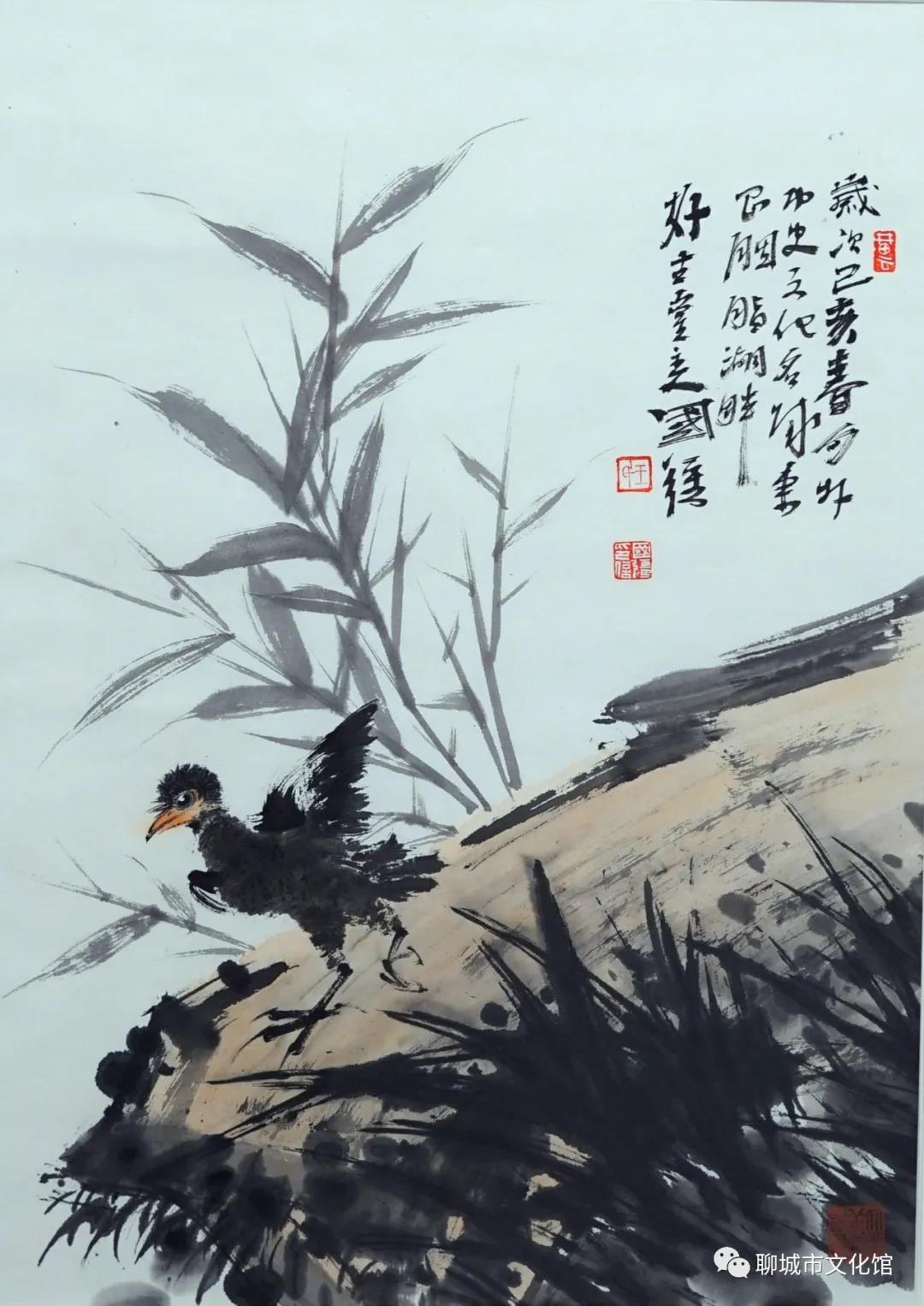 微信图片_20201010101149