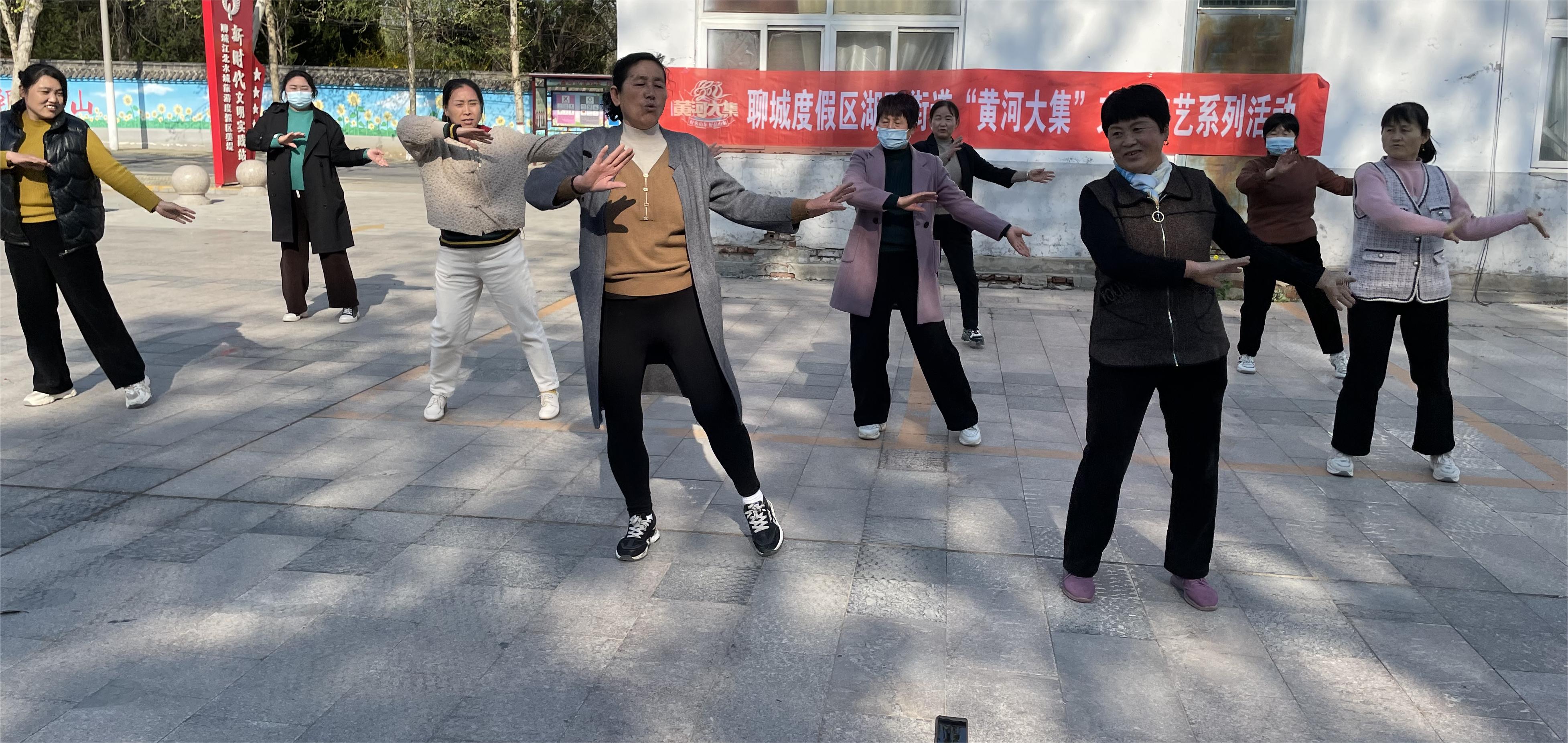微信图片_202304101548131 微信图片_202304101548131.jpg