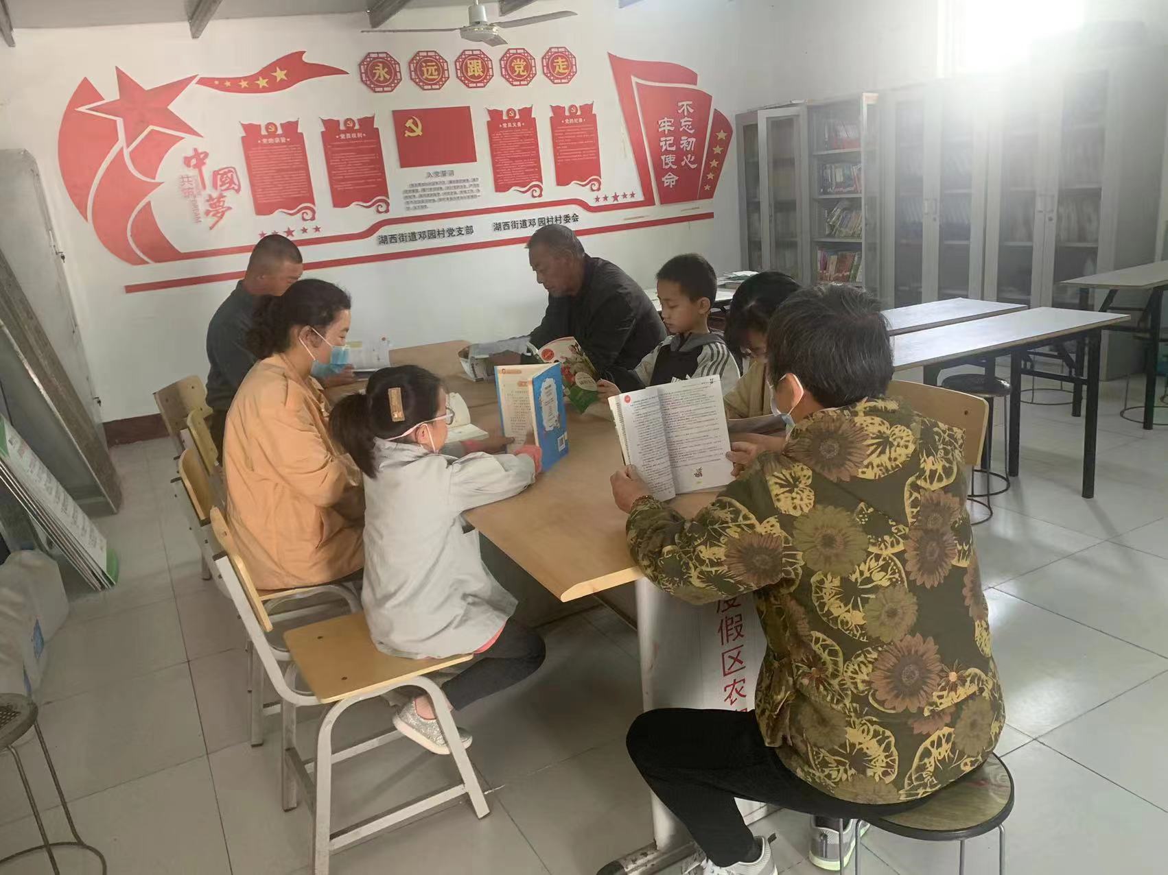 图片4.jpg
