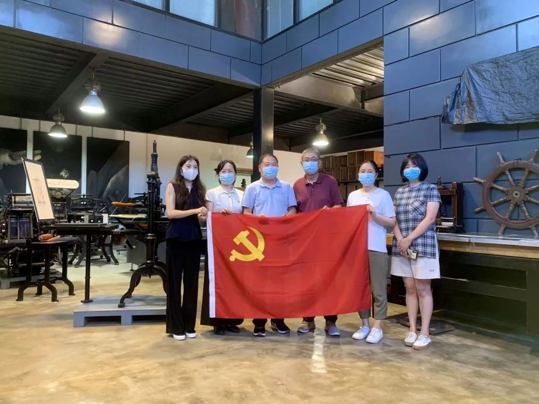 640 (2) 640 (2).jpg?v=1764280913369