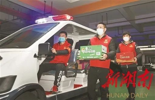 333 333.jpg?v=1766030340062