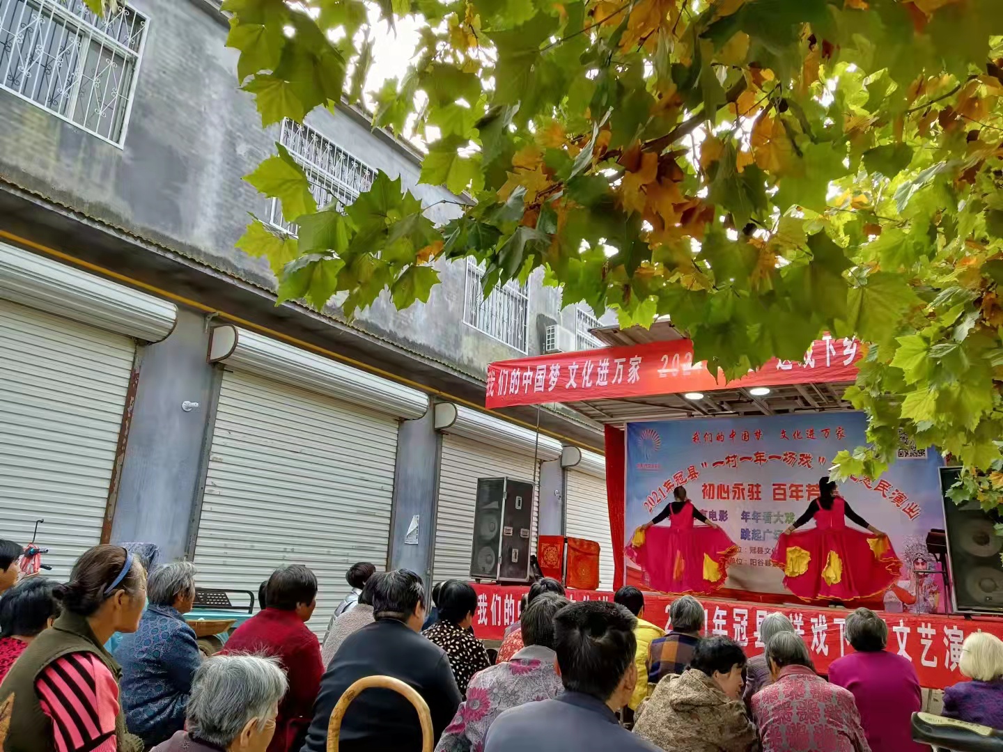 微信图片_202110290945433.jpg