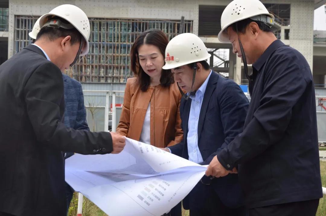 微信图片_20210402084250 微信图片_20210402084250.jpg