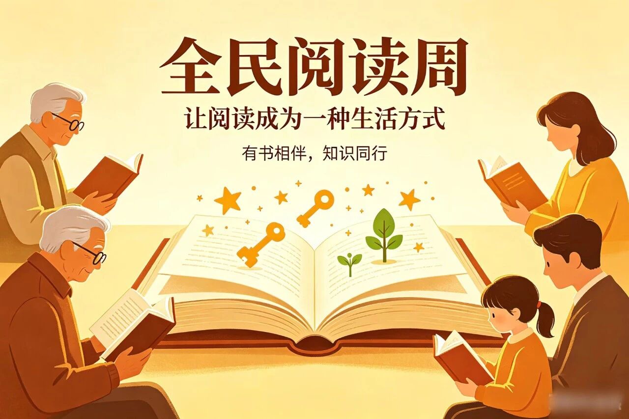 微信图片_2026-08-29_150249_579 微信图片_2026-08-29_150249_579jpg