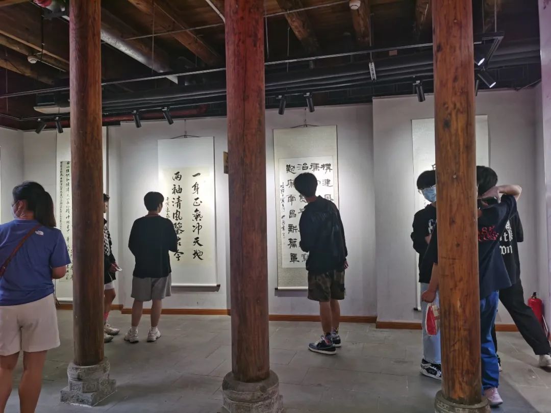 微信图片_20220922141949 微信图片_20220922141949.jpg