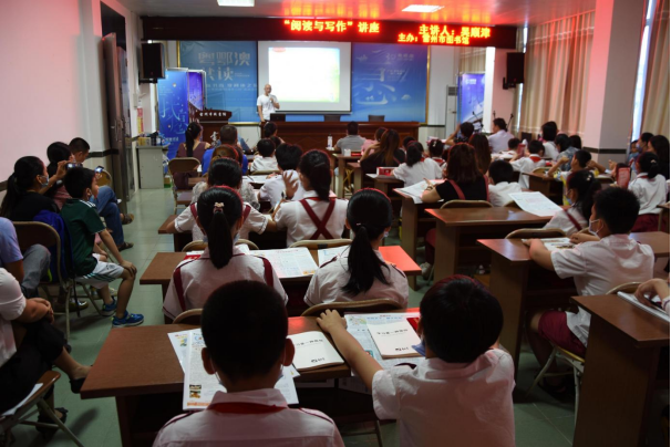 blob blob.png?v=1765790705492