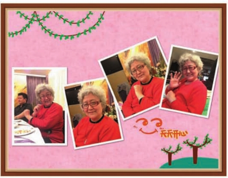 pagenumber_ebook=115,pagenumber_book=99