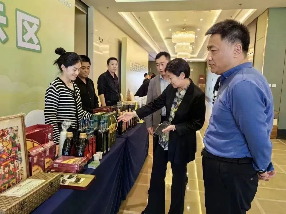 微信图片_20230427215424