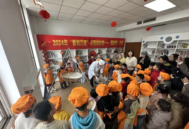 41ed7bc1c1cff6b42e90240653b4eec 41ed7bc1c1cff6b42e90240653b4eec.png?v=1765667858345