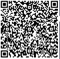 1697071957686.png?v=1753101949825