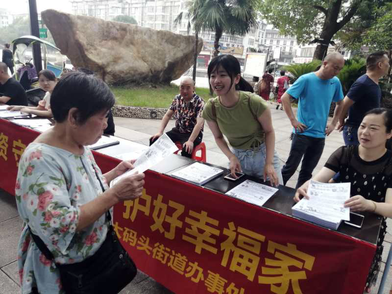 1 1.png?v=1765880524459