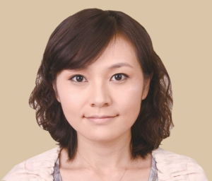 pagenumber_ebook=41,pagenumber_book=33