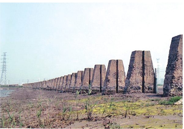 pagenumber_ebook=72,pagenumber_book=57