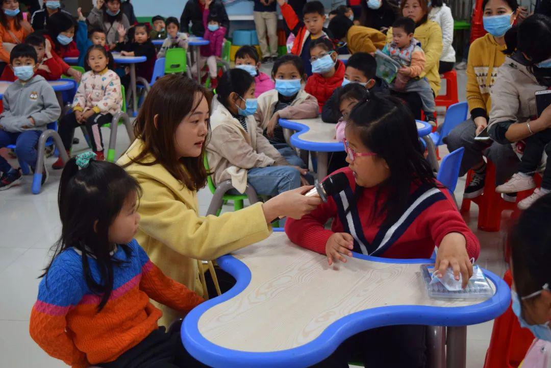 图片26 图片26.jpg?v=1772879674087