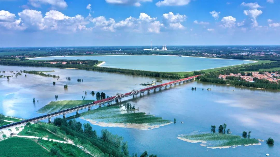 微信图片_20211128144041