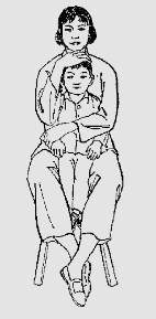 pagenumber_ebook=171,pagenumber_book=158