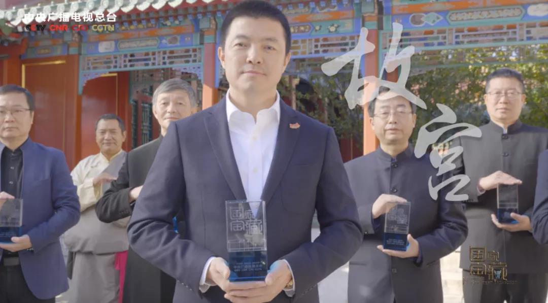 微信图片_20201204143007 微信图片_20201204143007.jpg