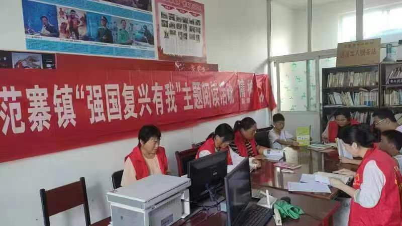 马楼1.jpg