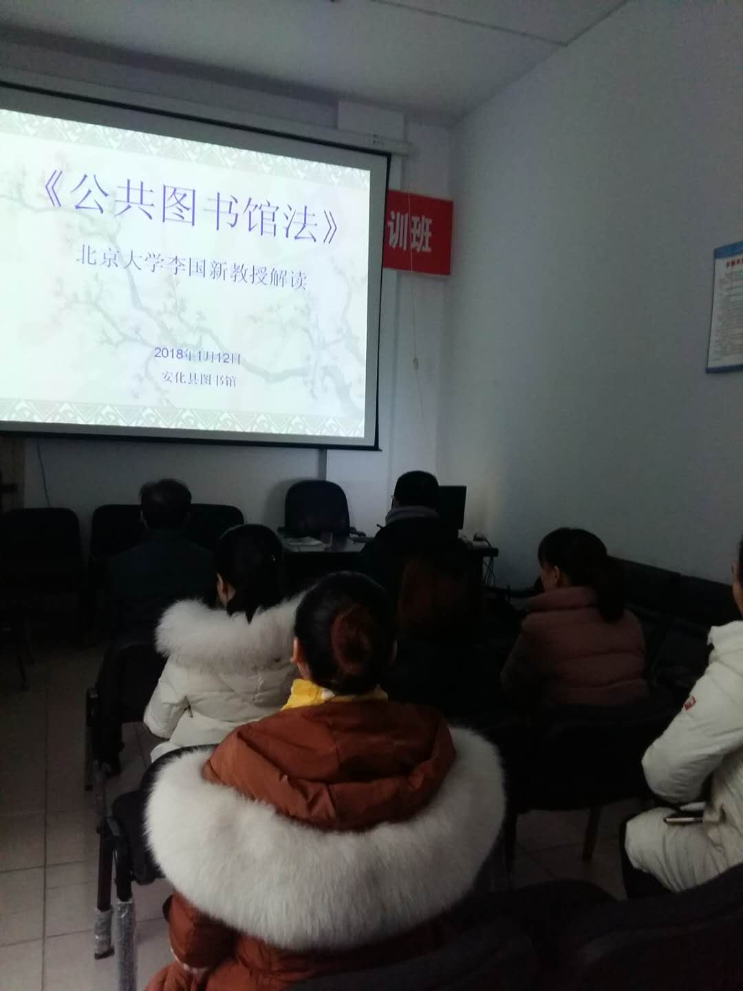 20180124152157_u0ncy3m3fq 20180124152157_u0ncy3m3fq