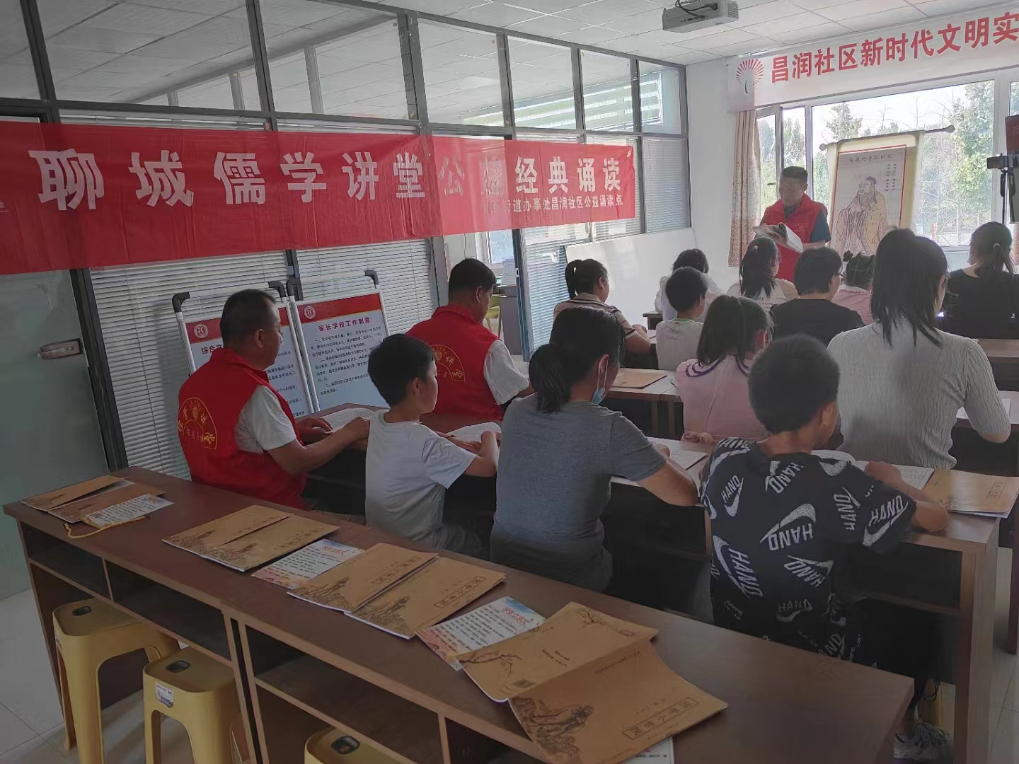 微信图片_20230616092955 微信图片_20230616092955.jpg
