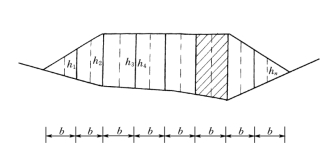 pagenumber_ebook=127,pagenumber_book=115