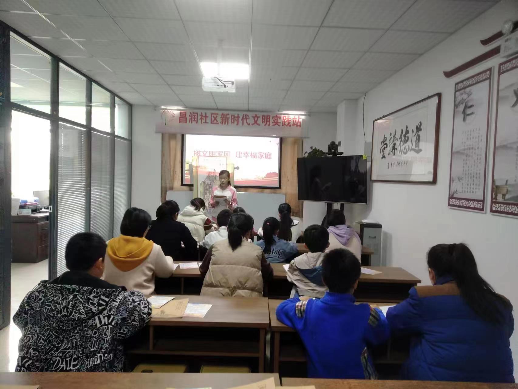 微信图片_202304170943591.jpg