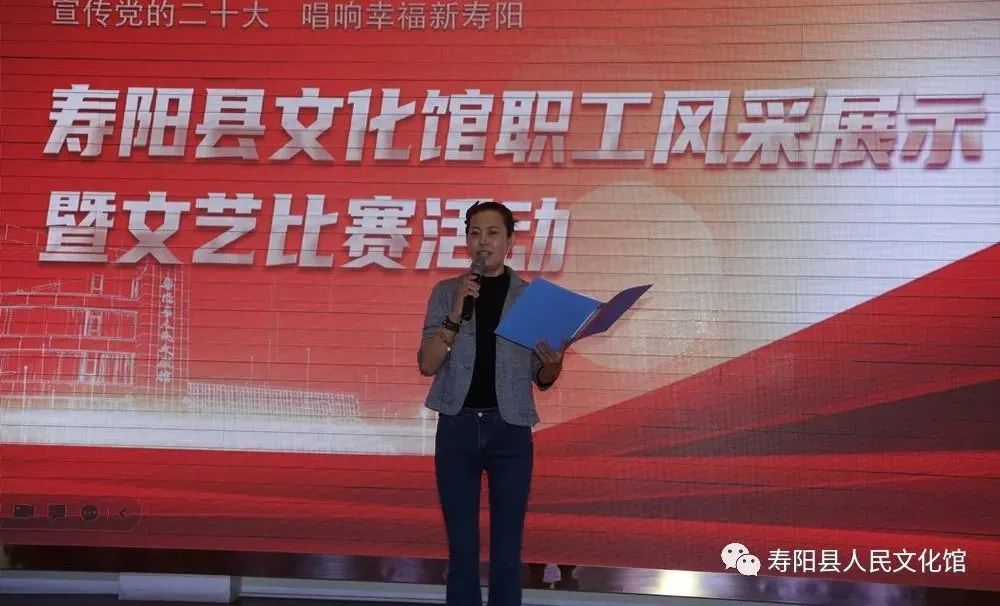 微信图片_20230313152402