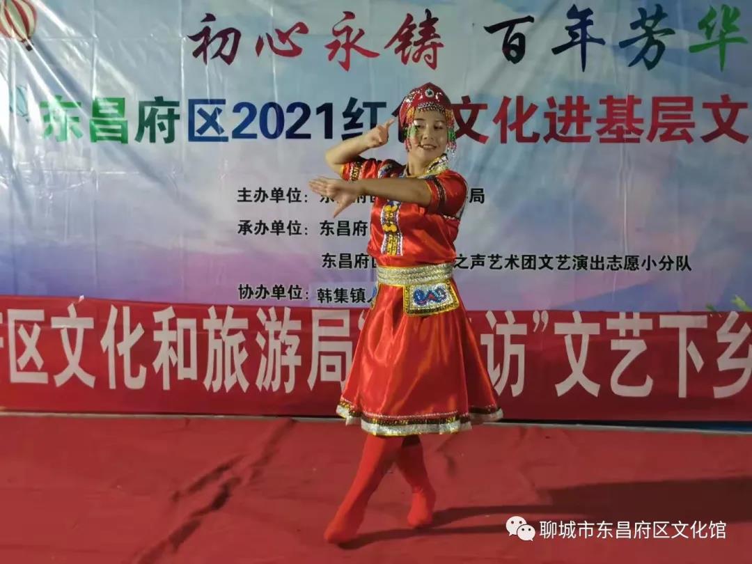 微信图片_20210804091710