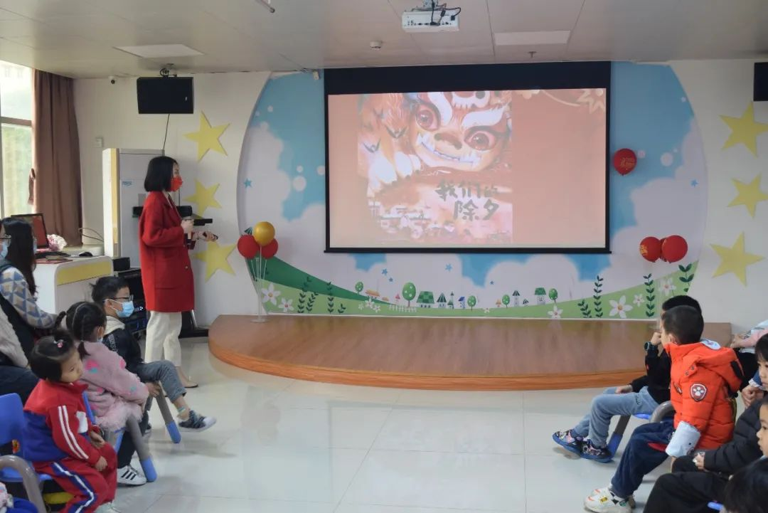 图片2 图片2.png?v=1772888511665