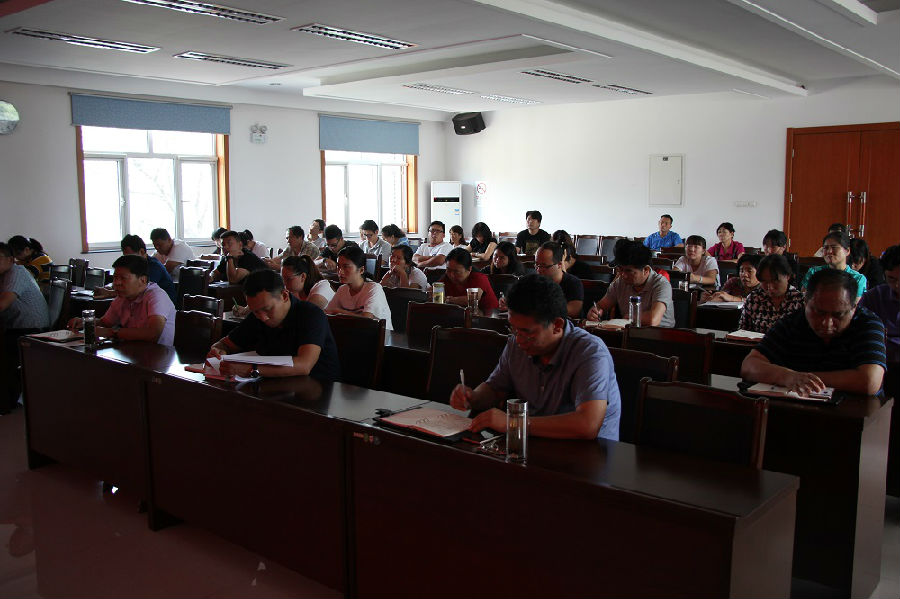 2.jpg?v=1764283171839