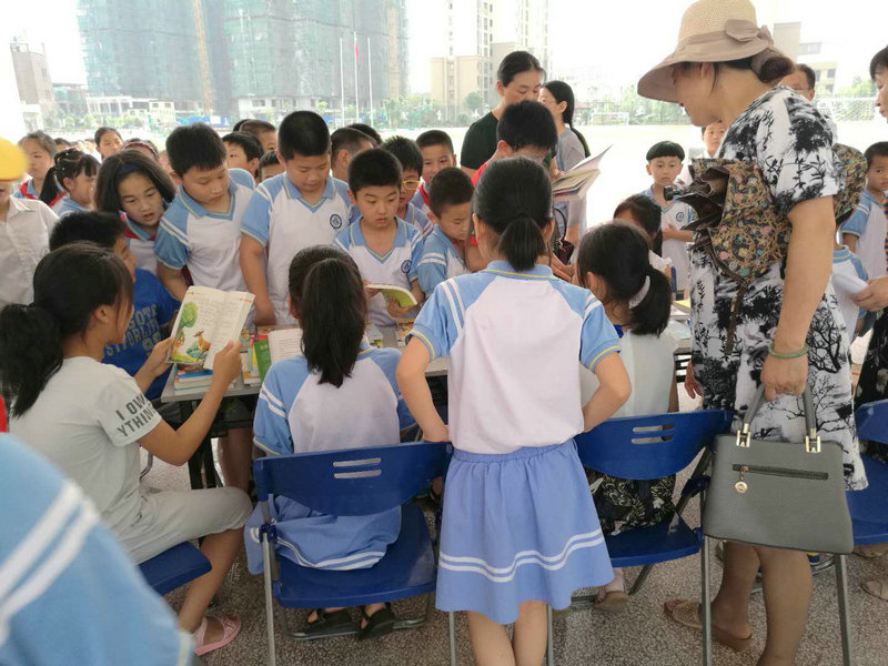 微信图片_20180528105404_爱奇艺 微信图片_20180528105404_爱奇艺.jpg?v=1769802783186