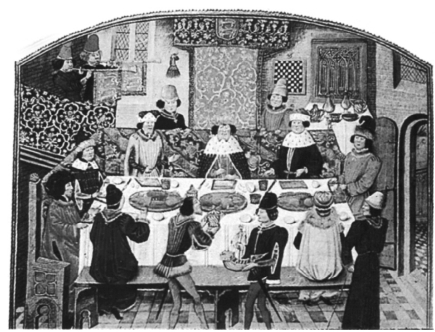 pagenumber_ebook=111,pagenumber_book=99