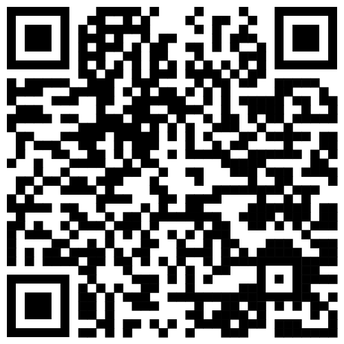 被风吻过的日子二维码 被风吻过的日子二维码.png