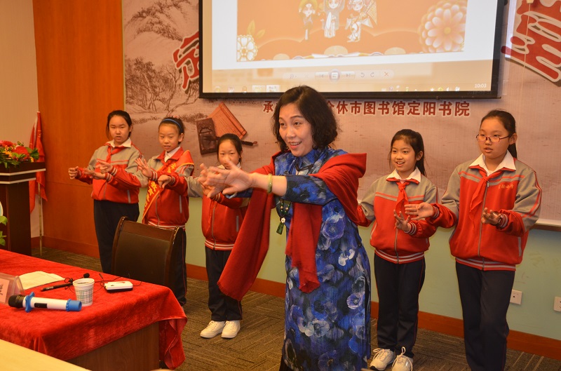 微信图片_20180318145047