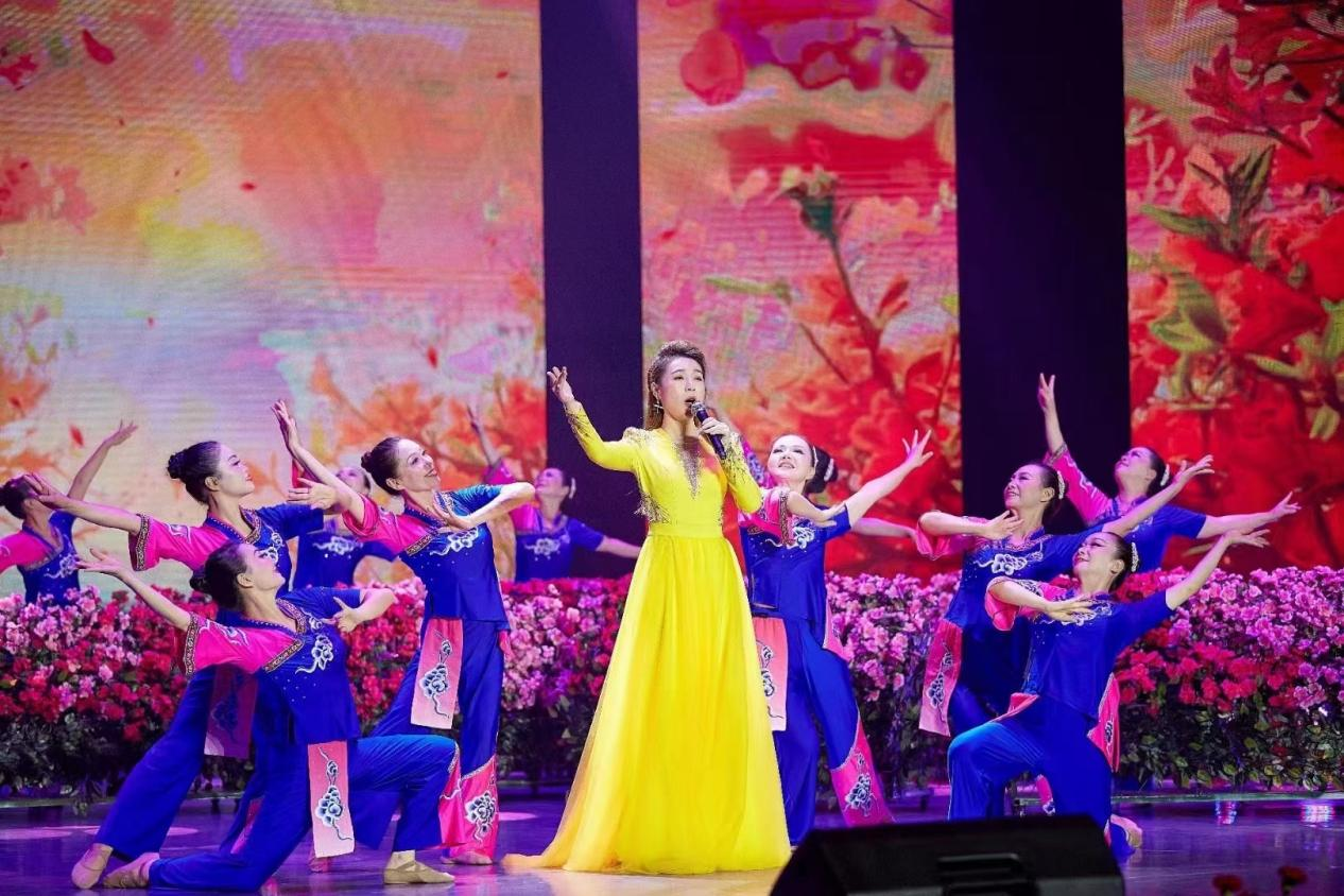 图片52 图片52.png