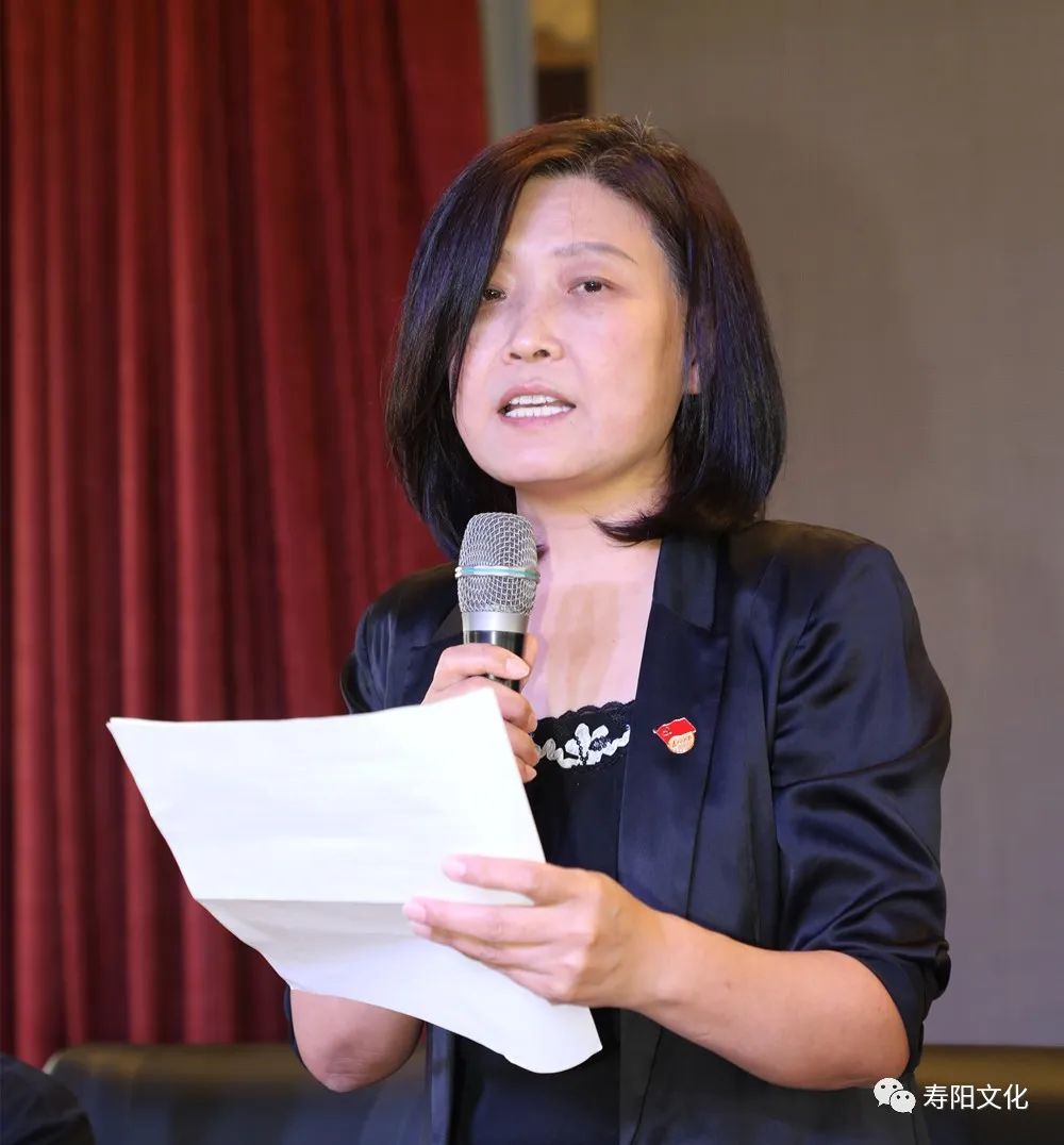 c71c93631d4528695401ab95e46aaf8d_640_wx_fmt=jpeg&wxfrom=5&wx_lazy=1&wx_co=1 c71c93631d4528695401ab95e46aaf8d_640_wx_fmt=jpeg&wxfrom=5&wx_lazy=1&wx_co=1.jpg