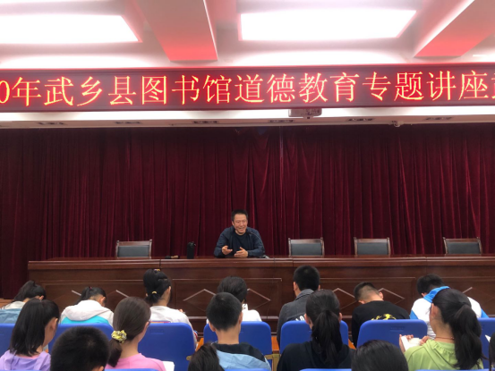 image image.png?v=1762323695689