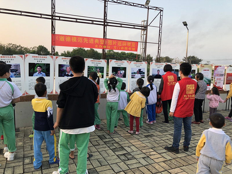 1 1.jpg?v=1770973874061