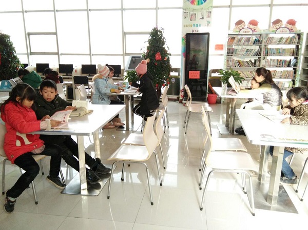 1 1.jpg?v=1765697543646