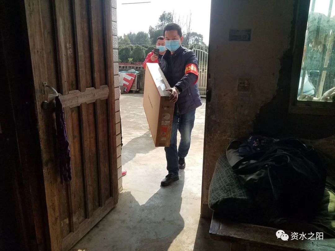 5 5.jpg?v=1765954176158