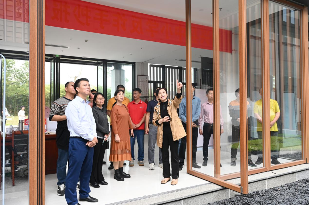 微信图片_20250318113100 微信图片_20250318113100.png?v=1765698692583