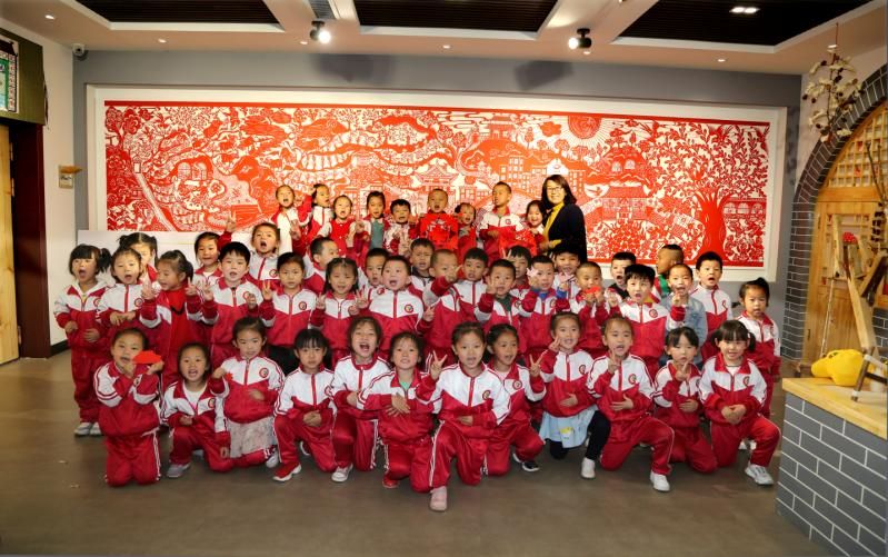 1 1.jpg?v=1764880028499