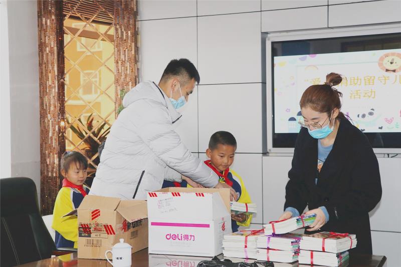 88918538f948c135d91512cc0aa5dad