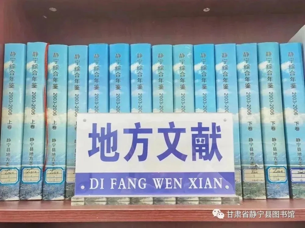 mmexport1686878152390 mmexport1686878152390.jpg?v=1764858728105