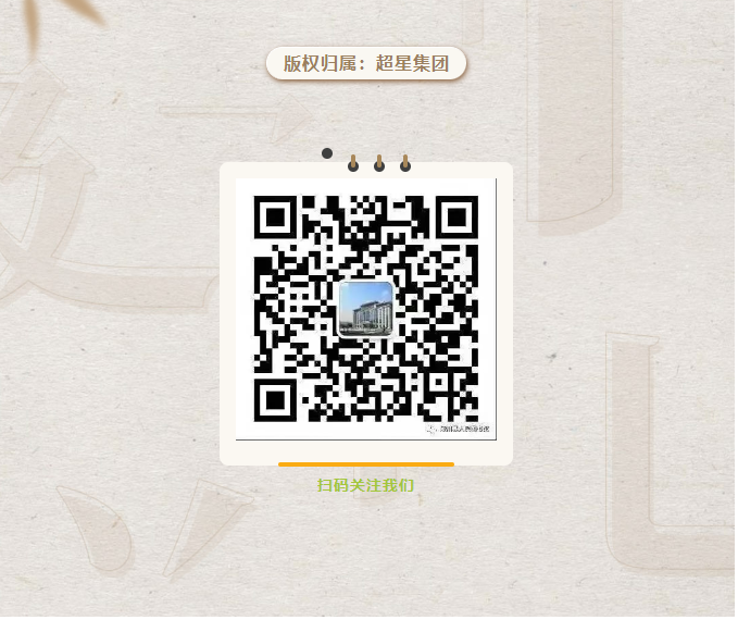 image.png?v=1751558756444