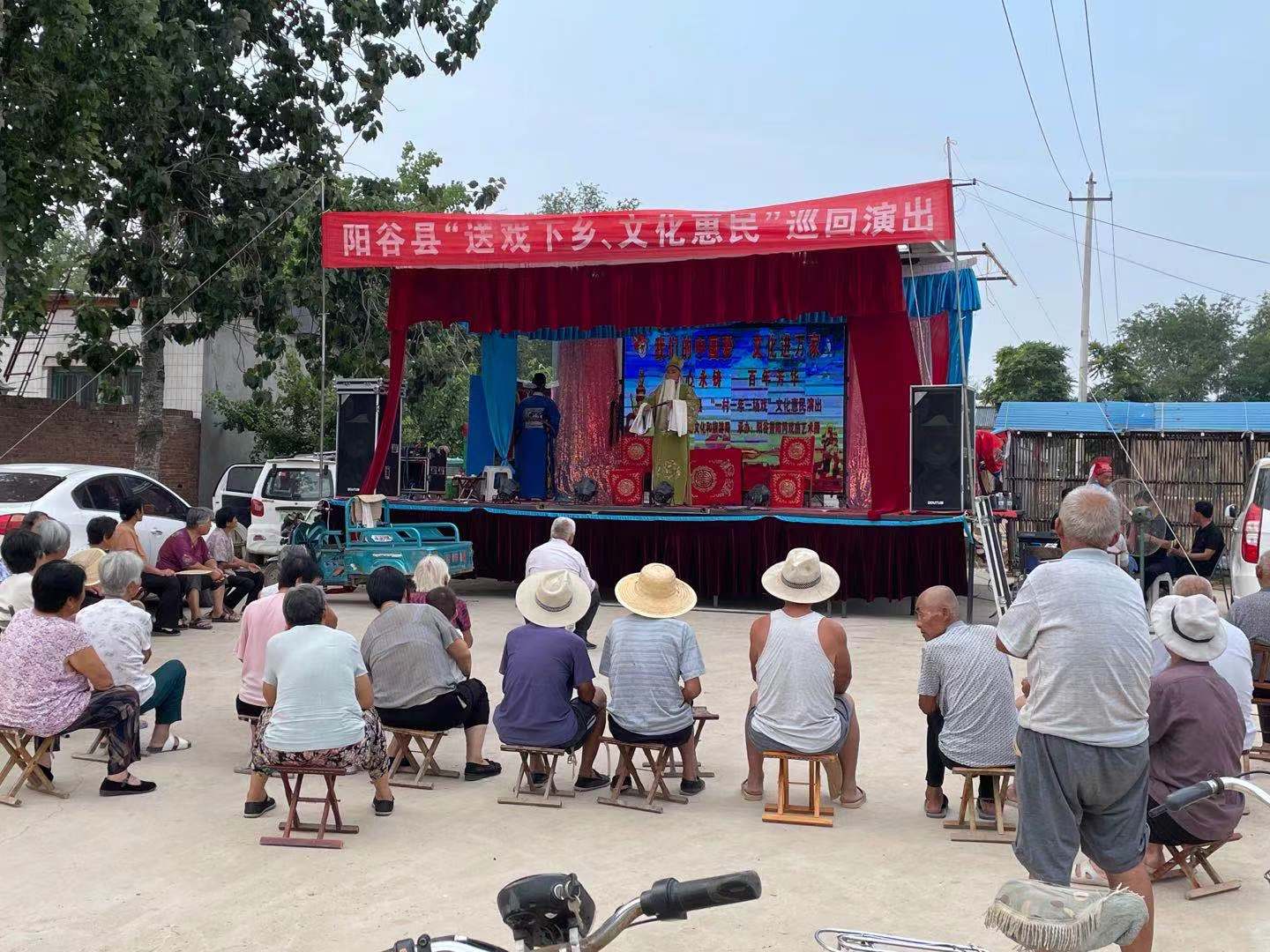 微信图片_202107070957591